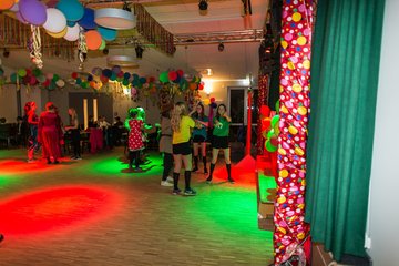 Bild 81 - Jugend-Latuff